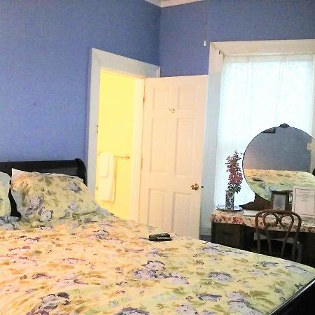 Six Acres Bed And Breakfast 신시내티 외부 사진
